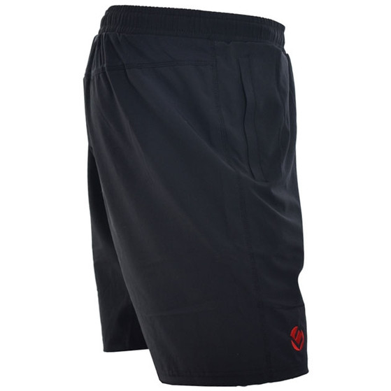 Brabo Short Heren