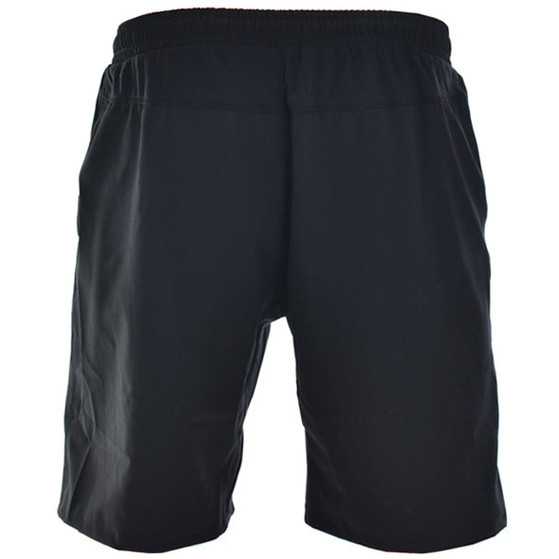 Brabo Short Heren