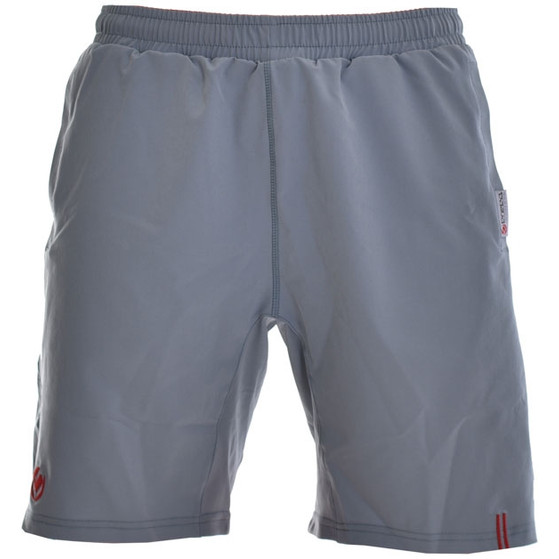 Brabo Shorts Herren