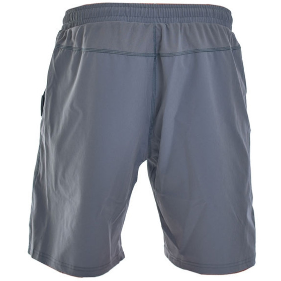 Brabo Shorts Herren
