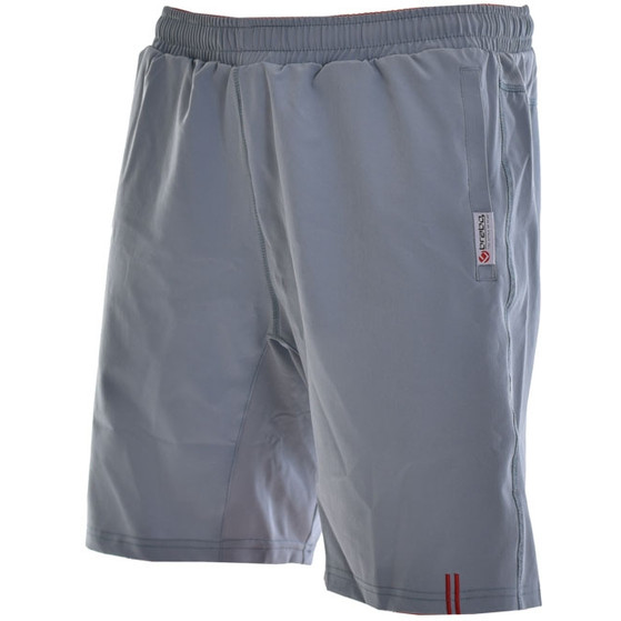 Brabo Shorts Jungen