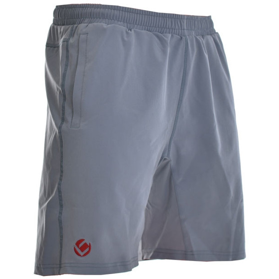 Brabo Shorts Jungen