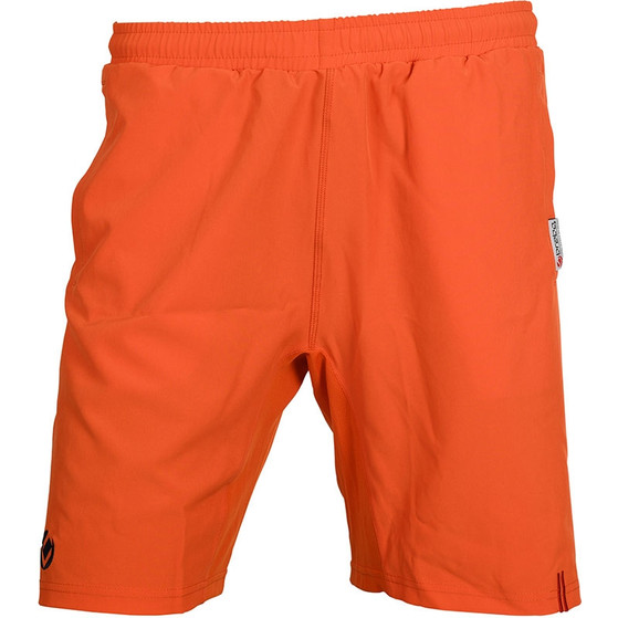 Brabo Shorts Herren