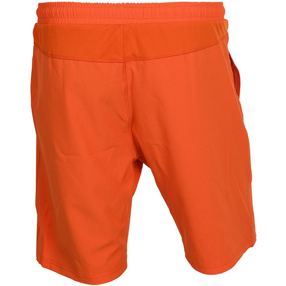 Brabo Shorts Herren