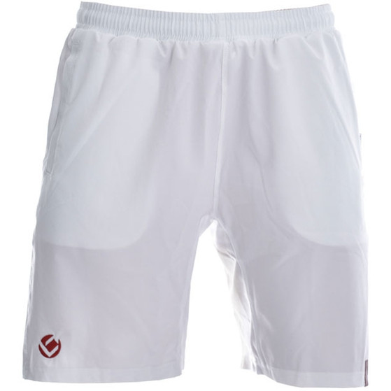 Brabo Short Heren
