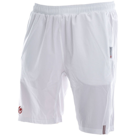 Brabo Short Heren