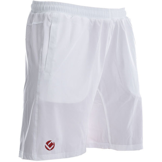 Brabo Short Heren