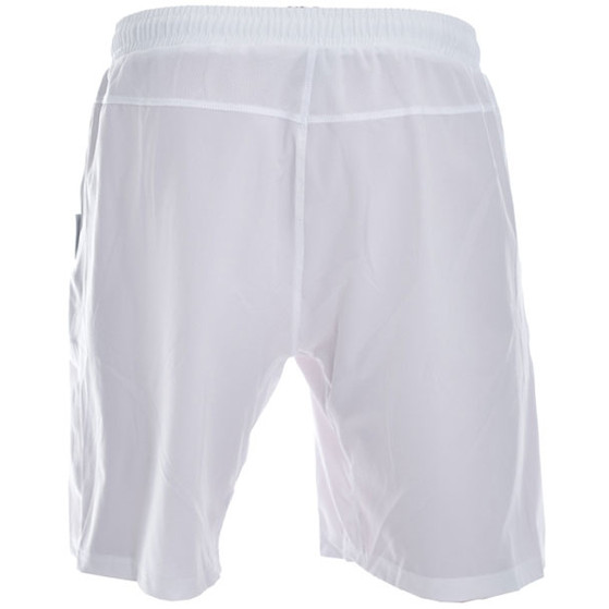 Brabo Short Heren