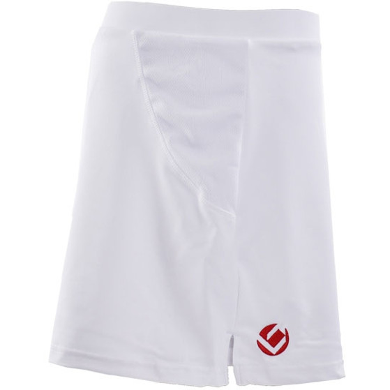 Brabo Shorts Pojkar