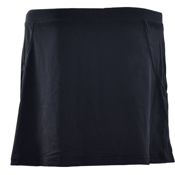 Brabo Skirt Mädchen