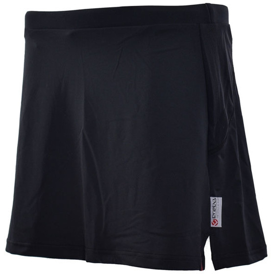 Brabo Skirt Mädchen