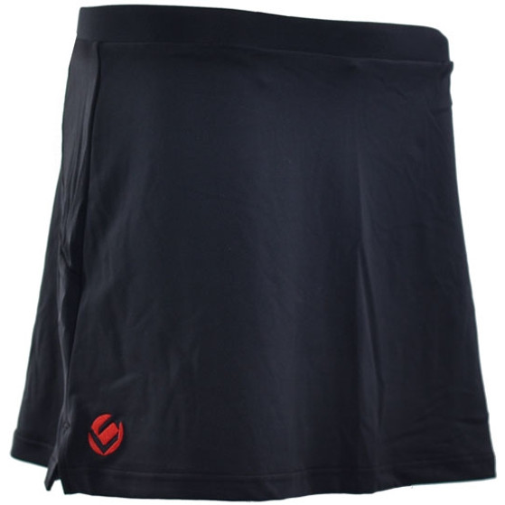 Brabo Skirt Mädchen