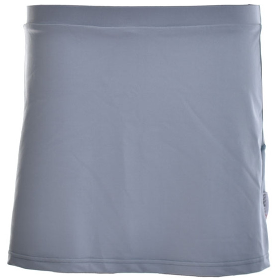 Brabo Skirt Mädchen