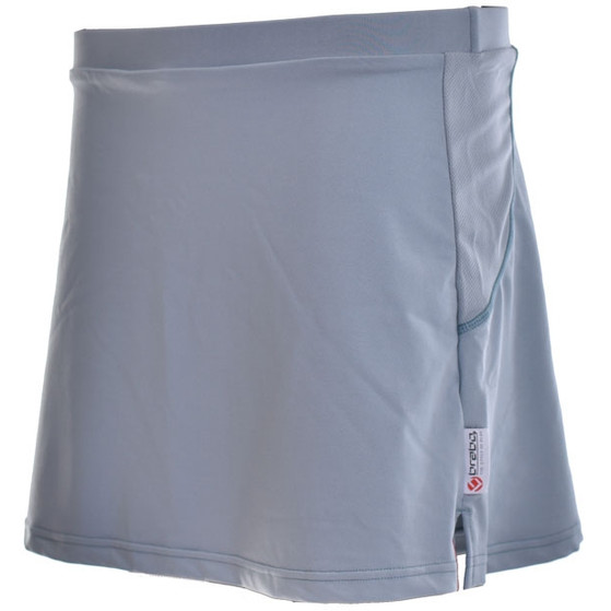 Brabo Skirt Mädchen