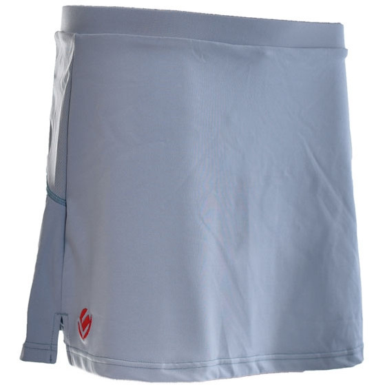 Brabo Skirt Mädchen