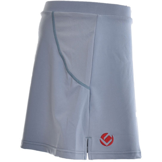 Brabo Skirt Mädchen