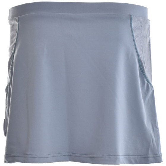Brabo Skirt Mädchen