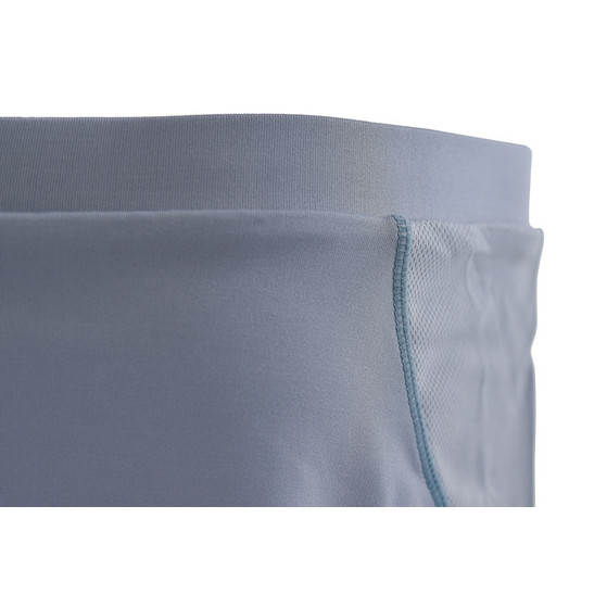Brabo Skirt Mädchen