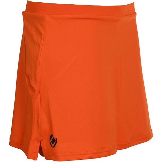Brabo Skirt Damen