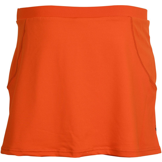 Brabo Skirt Damen