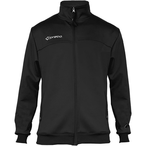 BRABO F1 JACKE HERREN