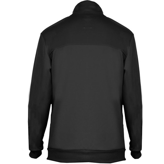 BRABO F1 JACKE HERREN