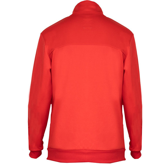 BRABO F1 JACKE HERREN