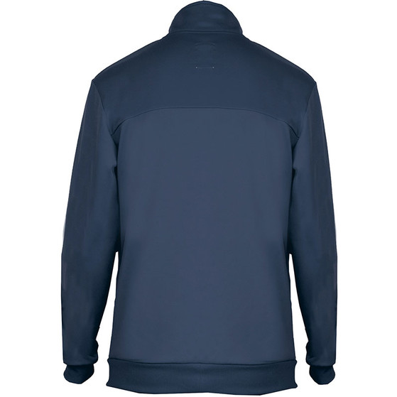 BRABO F1 JACKE HERREN