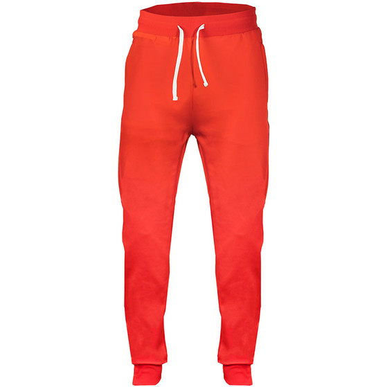 Brabo F1 Broek Heren