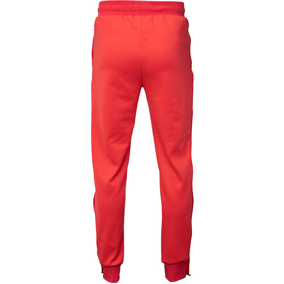 Brabo F1 Broek Heren