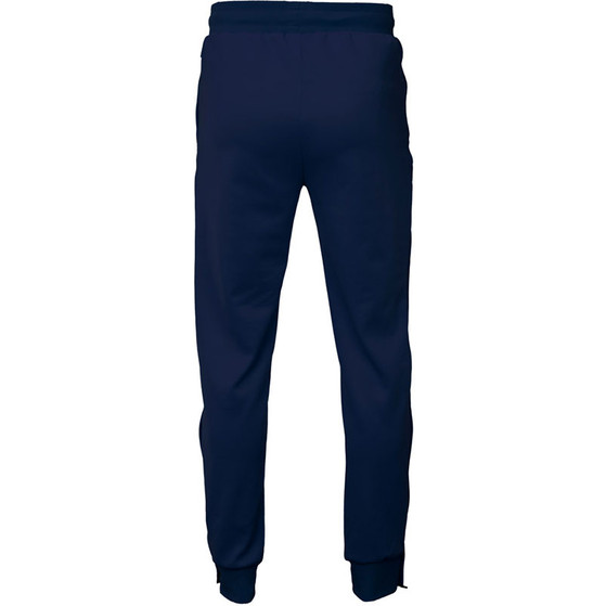Brabo F1 Hose Herren