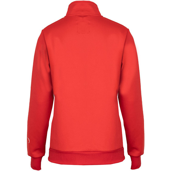 Brabo F1 Jacket Dames