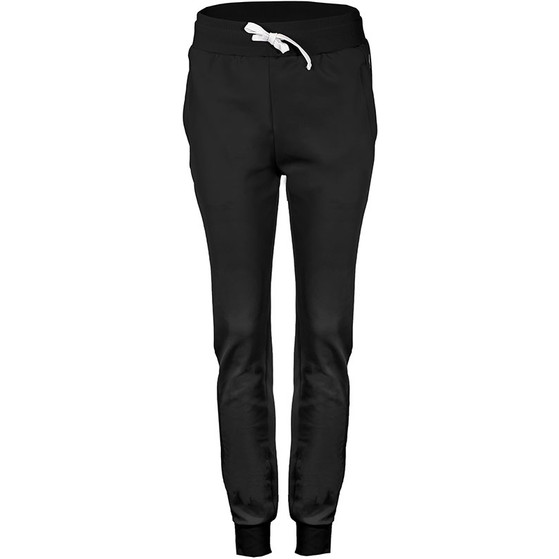 Brabo F1 Broek Dames