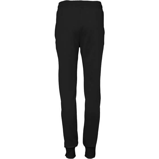Brabo F1 Broek Dames