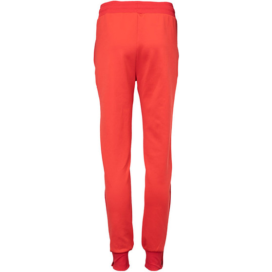 Brabo F1 Broek Dames