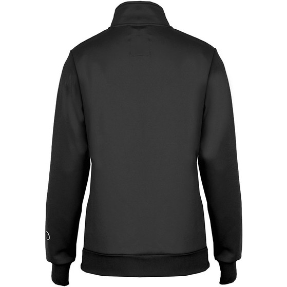 Brabo F1 Jacke Junior