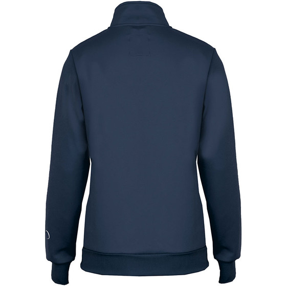 Brabo F1 Jacket Junior