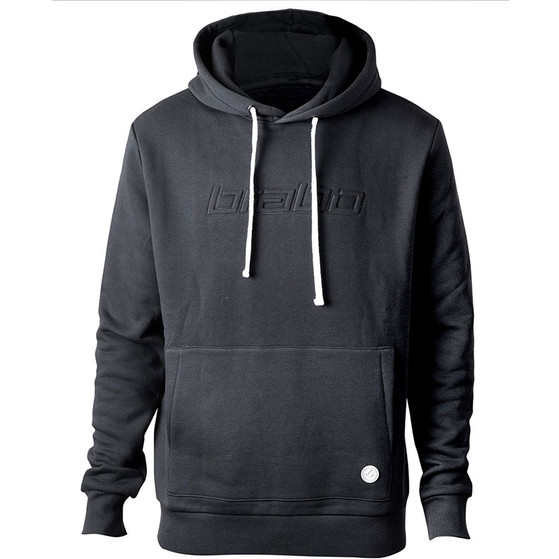 Brabo Hoodie