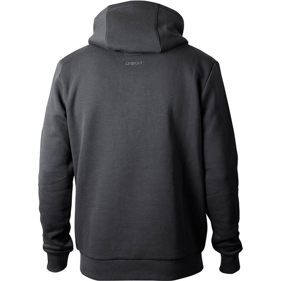 Brabo Hoodie