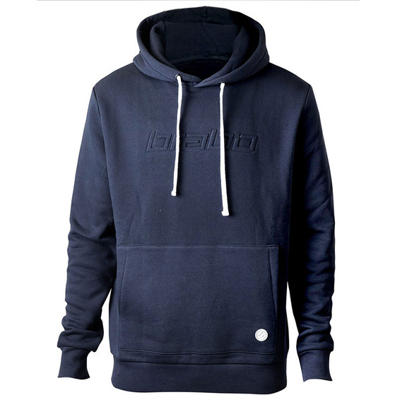 Brabo Hoodie