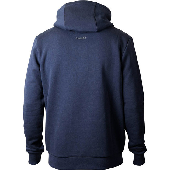 Brabo Hoodie