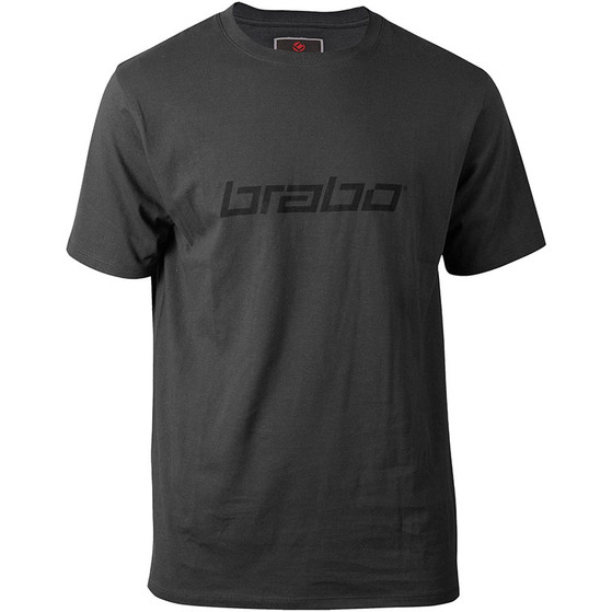 Brabo Shirt