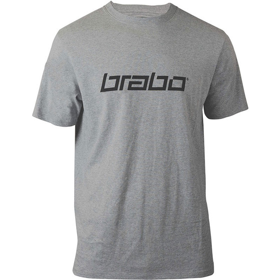 Brabo Shirt