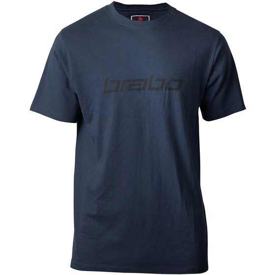 Brabo Shirt