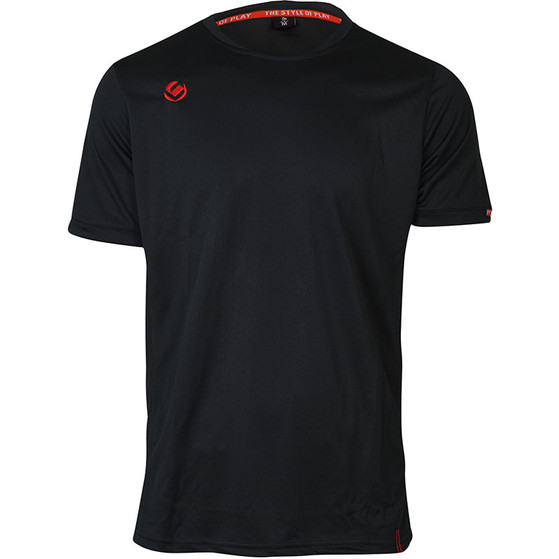 Brabo Trainings Shirt Jungen