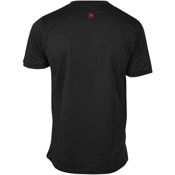 Brabo Trainings Shirt Jungen