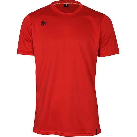 Brabo Trainings Shirt Jungen