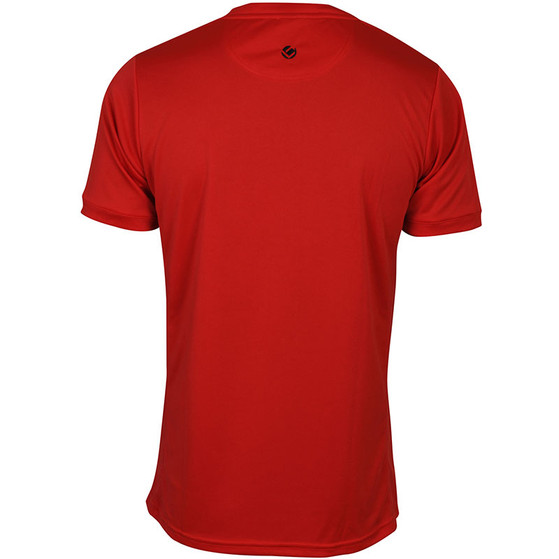 Brabo Trainings Shirt Jungen
