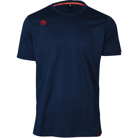 Brabo Trainings Shirt Jungen