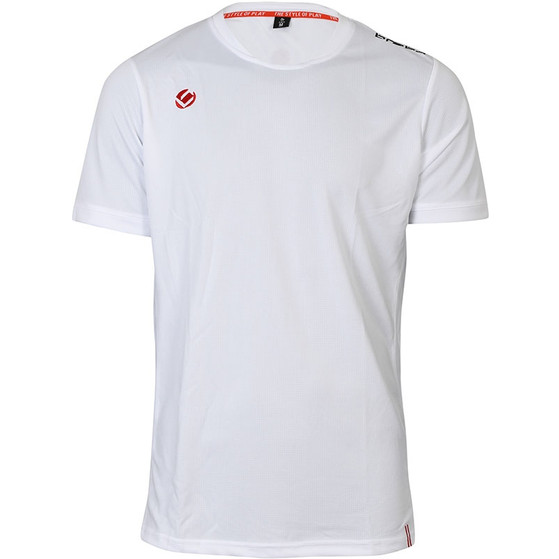 Brabo Training Shirt Heren